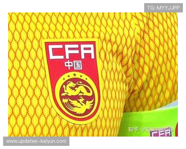 中超联赛管办分离改革 中足联接管运营新阶段