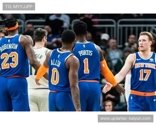 热门状元秀宣布参选 引发多支球队摆烂求筹高顺位 热门状元秀宣布参选 引发多支球队摆烂求筹高顺位