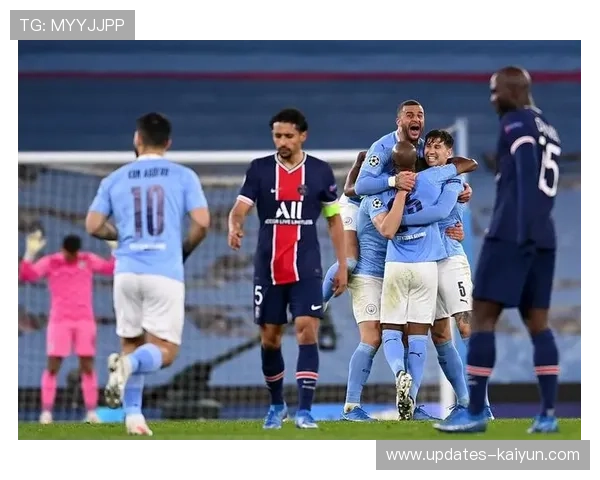 巴黎进攻多点开花,灵活分散突破战术解析 巴黎进攻多点开花,灵活分散突破战术解析