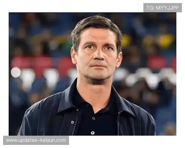 国际米兰2-1险胜阿拉木图凯拉特,齐沃率队欧冠四场全胜 国际米兰2-1险胜阿拉木图凯拉特,齐沃率队欧冠四场全胜