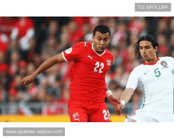 从青训到一线队：巴黎年轻球员的崛起之路