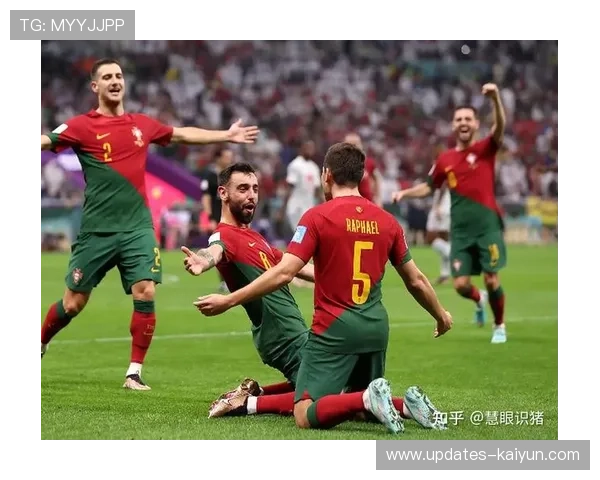 世预赛葡萄牙对阵亚美尼亚,C罗停赛缺席影响球队进攻组织 世预赛葡萄牙对阵亚美尼亚,C罗停赛缺席影响球队进攻组织