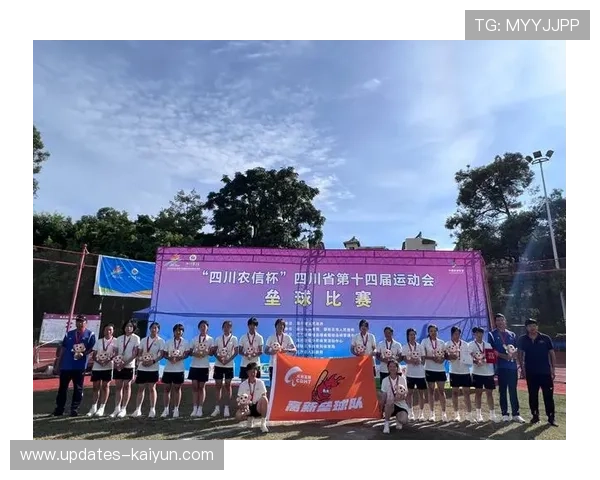 十五运会垒球项目展现各省市队伍实力格局