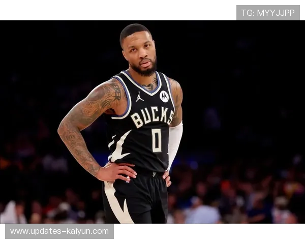 字母哥缺阵雄鹿失利，库兹马空砍高分