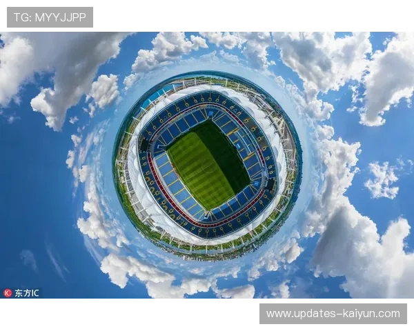 上海成功举办首届无人机足球世锦赛，国际航联主席赞誉技术标准创新