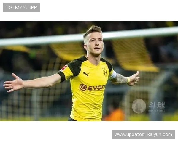 中日德兰5-4-1阵型应对利物浦，西斯托或沦为替补