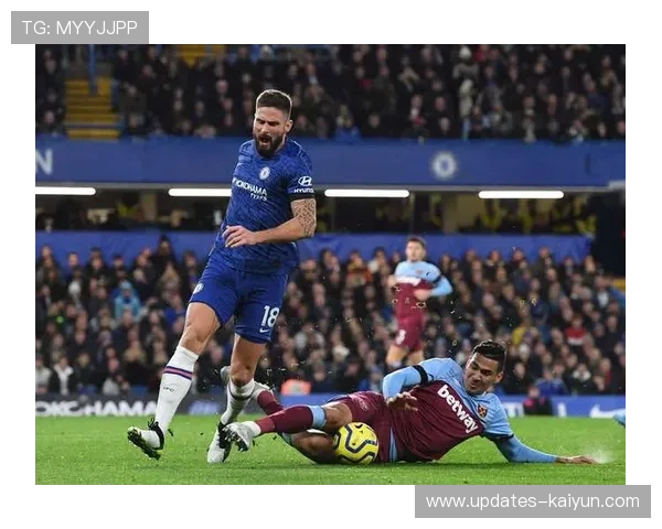 伯恩茅斯门将神扑救主 切尔西全场狂轰无果