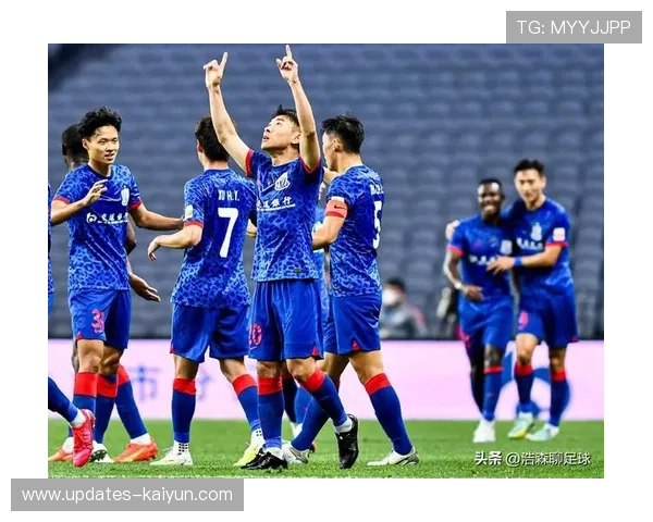 中超球队身价榜更新,上海申花外援策略见效 中超球队身价榜更新,上海申花外援策略见效