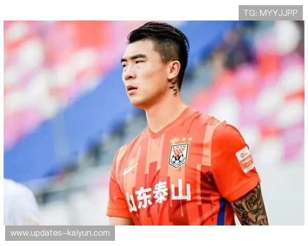 云南玉昆引进徐新、石柯等多名强援，成转会市场最活跃球队