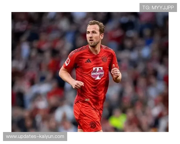 凯恩哑火,拜仁依赖边路进攻突破防线 凯恩哑火,拜仁依赖边路进攻突破防线