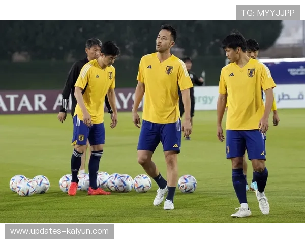 摩纳哥残阵迎战雷恩，中场核心南野拓实赛季报销