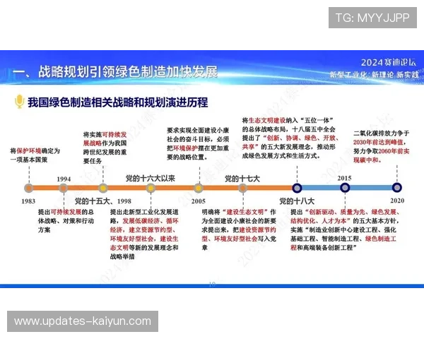 产业链上下游伙伴共建标准池 助力体育媒体生态在演进阶段消除了信息壁垒 产业链上下游伙伴共建标准池 助力体育媒体生态在演进阶段消除了信息壁垒