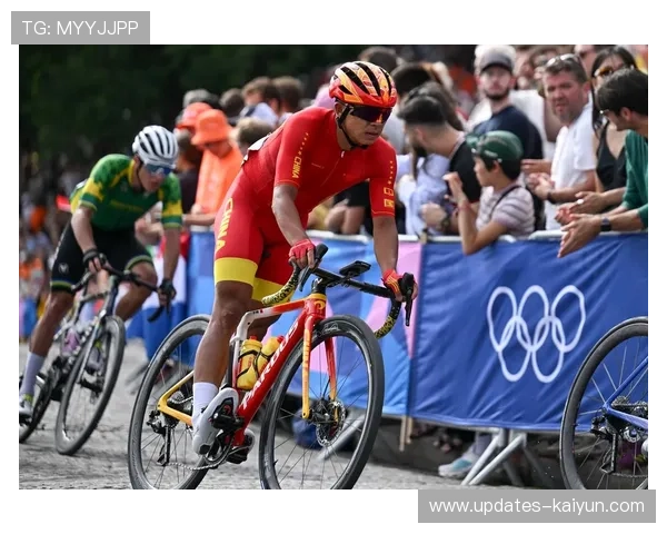 “十四五”体育发展规划全面落实,摔跤运动突破发展瓶颈向更广泛人群渗透 “十四五”体育发展规划全面落实,摔跤运动突破发展瓶颈向更广泛人群渗透