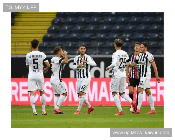 伯恩利2-0击败西汉姆联,保级路上取得关键三分 伯恩利2-0击败西汉姆联,保级路上取得关键三分