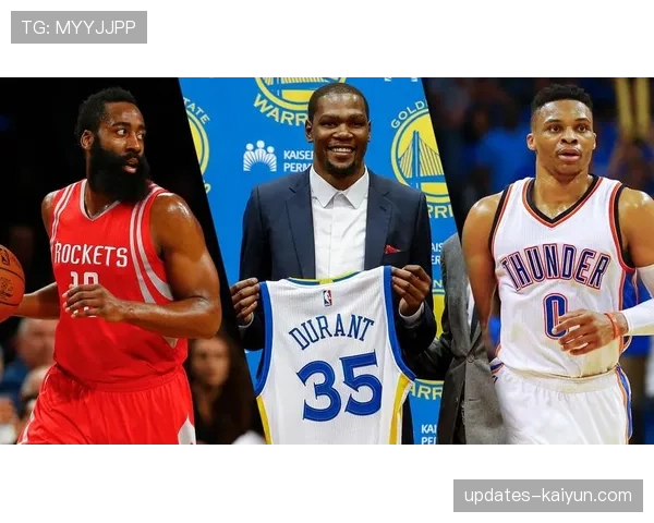 NBA官方应用程序改版,整合联盟通、商品购买、博彩下注与高光集锦功能