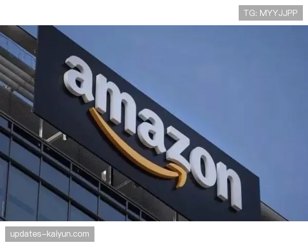 亚马逊Prime Video被曝有意竞标NBA独家流媒体包